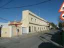 Local comercial en venta en Chiclana de la Frontera