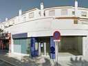 Local comercial en venta en Chiclana de la Frontera rebajado