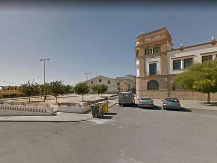 Edificio en venta en Jerez de la Frontera