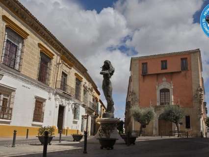 Casa en venta en Jerez de la Frontera