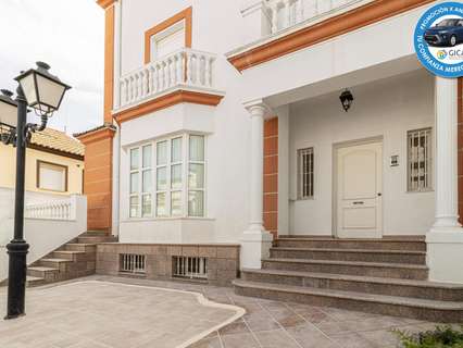 Casa en venta en Prado del Rey