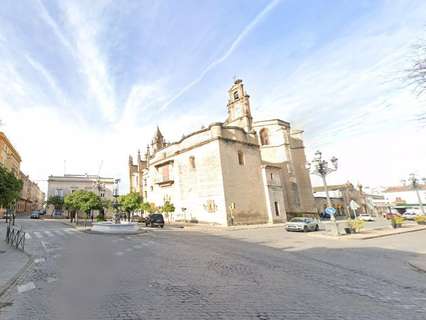 Casa en venta en Jerez de la Frontera