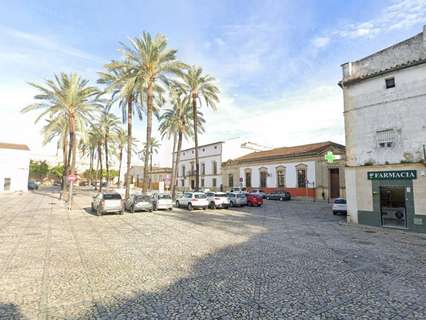 Casa en venta en Jerez de la Frontera