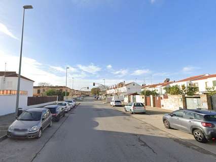 Casa en venta en Jerez de la Frontera