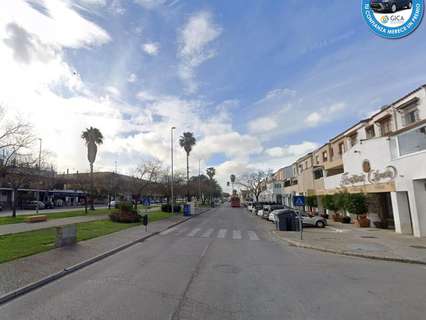 Casa en venta en Jerez de la Frontera