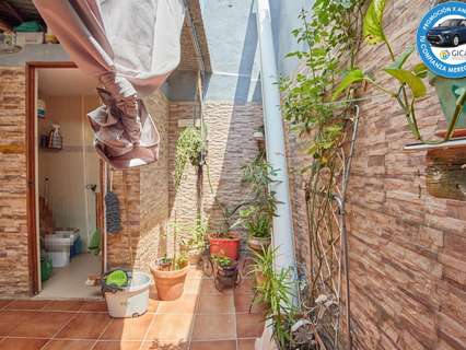 Casa en venta en Jerez de la Frontera