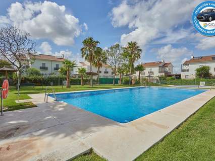 Casa en venta en Jerez de la Frontera