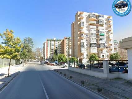 Piso en venta en Jerez de la Frontera