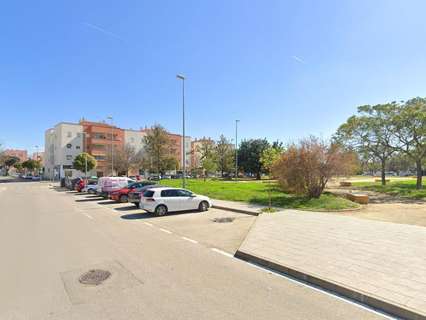 Casa en venta en Jerez de la Frontera