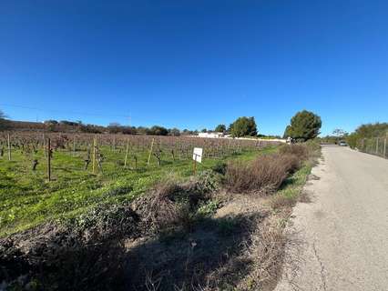 Casa rústica en venta en Jerez de la Frontera