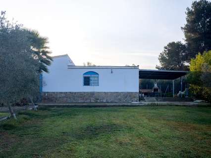 Casa en venta en Jerez de la Frontera