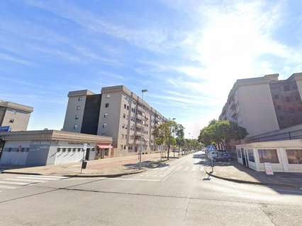 Local comercial en venta en Jerez de la Frontera