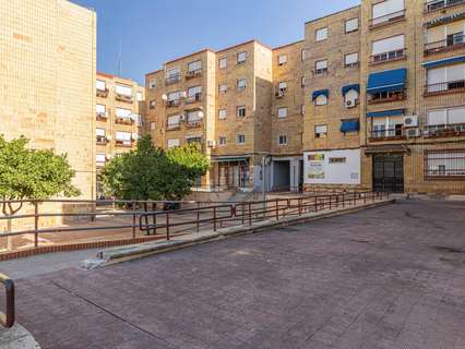 Piso en venta en Jerez de la Frontera rebajado