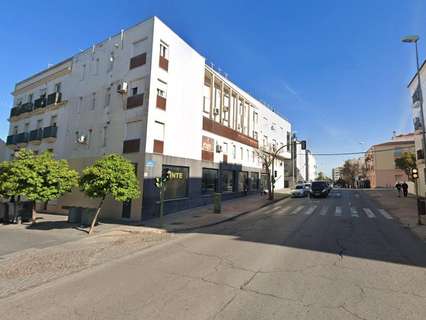 Piso en venta en Jerez de la Frontera