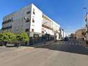 Piso en venta en Jerez de la Frontera