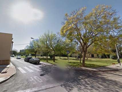 Casa en venta en Jerez de la Frontera