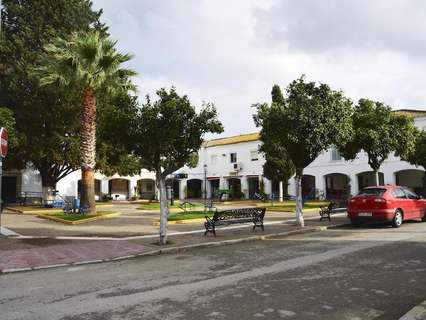 Casa en venta en Jerez de la Frontera