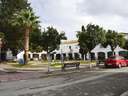 Casa en venta en Jerez de la Frontera