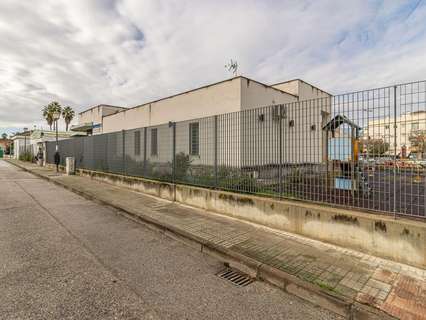 Casa en venta en Jerez de la Frontera