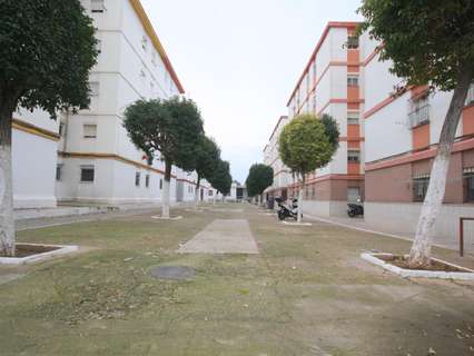 Piso en venta en Jerez de la Frontera