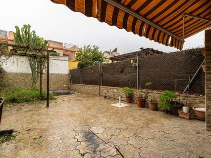 Casa en venta en Puerto Real