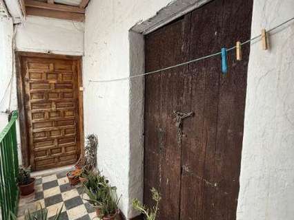 Casa en venta en El Puerto de Santa María