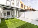 Casa en venta en Jerez de la Frontera