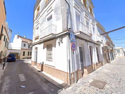Piso en venta en Jerez de la Frontera