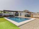 Casa en venta en El Puerto de Santa María