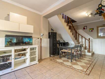 Casa en venta en Jerez de la Frontera