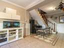 Casa en venta en Jerez de la Frontera