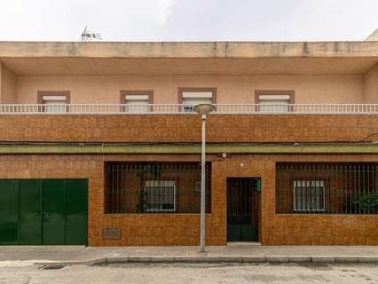 Casa en venta en Jerez de la Frontera