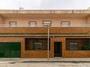Casa en venta en Jerez de la Frontera