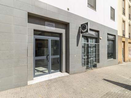Local comercial en venta en Jerez de la Frontera