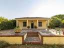 Chalet en venta en Jerez de la Frontera
