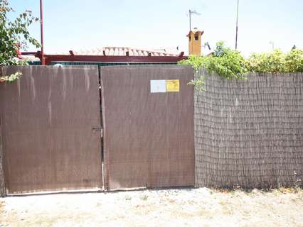 Casa en venta en Rota