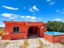 Casa en venta en Jerez de la Frontera
