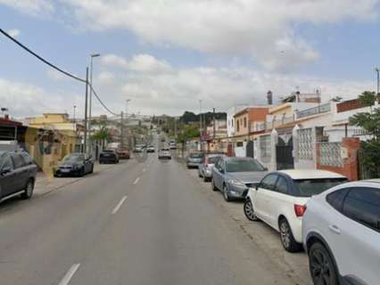 Casa en venta en Jerez de la Frontera