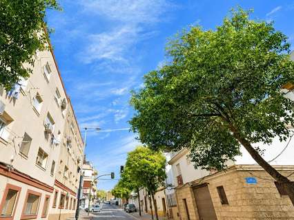Casa en venta en Jerez de la Frontera