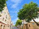 Casa en venta en Jerez de la Frontera
