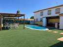 Casa en venta en El Puerto de Santa María