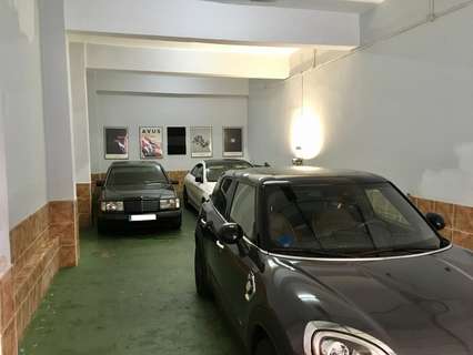 Local comercial en venta en Santa Cruz de Tenerife