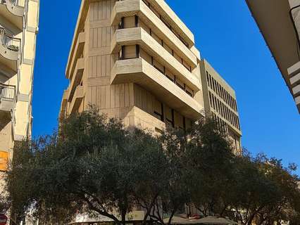 Piso en venta en Santa Cruz de Tenerife