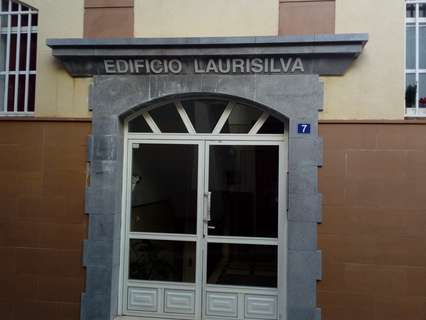 Piso en alquiler en Santa Cruz de Tenerife