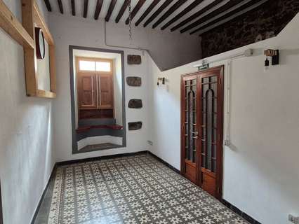 Local comercial en alquiler en Santa Cruz de Tenerife