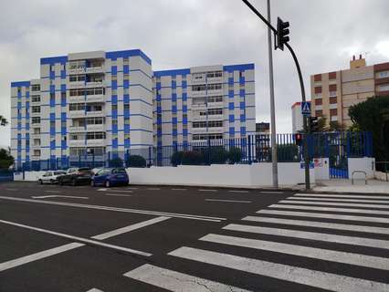 Piso en alquiler en Santa Cruz de Tenerife