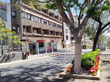 Piso en alquiler en Santa Cruz de Tenerife