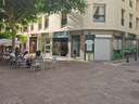Local comercial en alquiler en Santa Cruz de Tenerife
