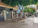 Local comercial en alquiler en Santa Cruz de Tenerife