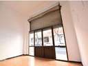 Local comercial en alquiler en Santa Cruz de Tenerife